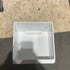 Used Dometic Crisper Bin 3316877.900 9 1/2"x10"x 6" - Young Farts RV Parts