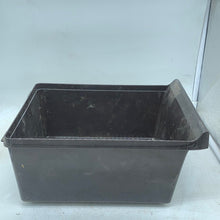 Load image into Gallery viewer, Used Dometic Crisper Bin (Brown) 2002726 Old Style 11 1/2&quot; x 8 1/2&quot; D - Young Farts RV Parts