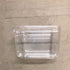 Used Dometic Crisper Bin Clear 2932621077 - Young Farts RV Parts