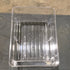 Used Dometic Crisper Bin - Clear - 3851089015 - Young Farts RV Parts