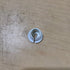 Used Dometic DRAINAGE PLUG 2932115013 - Young Farts RV Parts