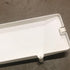 Used Dometic Drip Tray 2932624014 - Young Farts RV Parts