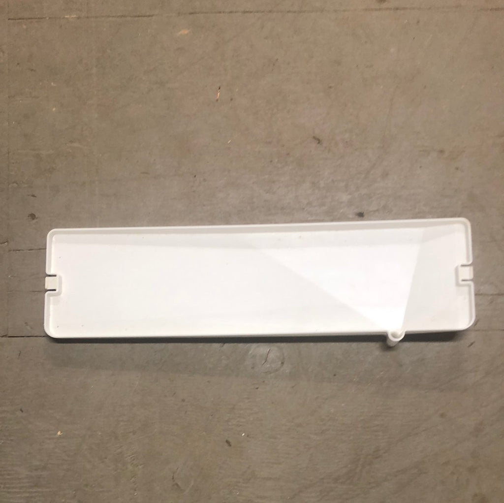 Used Dometic Drip Tray 2932624014 - Young Farts RV Parts