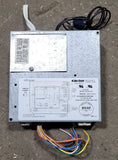 Used Dometic / Duo-therm A/C Analog Control Kit 3107541.009