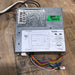 Used Dometic / Duo-therm A/C Control Board 3107168.001 - Young Farts RV Parts