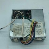 Used Dometic / Duo-Therm RV AC Control Board 3109226.005