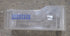 Used Dometic Freezer Door Shelf Bin Clear (3850973045) - Young Farts RV Parts