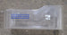 Used Dometic Freezer Door Shelf Bin Clear (3850973045) - Young Farts RV Parts