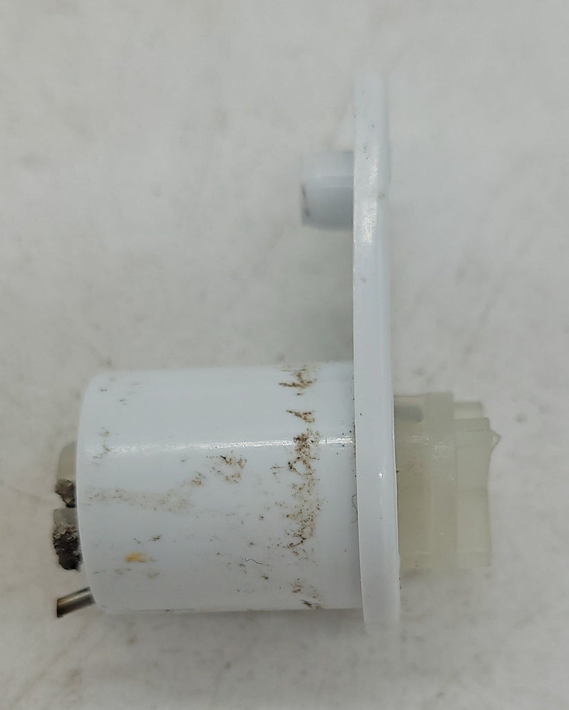 Used Dometic Freezer Spring Housing, Left Hand 2002236004 - Young Farts RV Parts