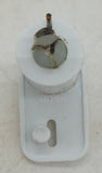 Used Dometic Freezer Spring Housing, Right Hand 2002236012