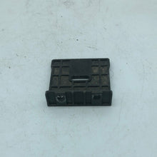 Load image into Gallery viewer, USED Dometic Fridge Bracket Black 3851466015 - Young Farts RV Parts