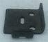 USED Dometic Fridge Bracket Right Hand Black 2932644046 - Young Farts RV Parts