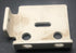 USED Dometic Fridge Door Bracket RH Brown 2932644020 - Young Farts RV Parts