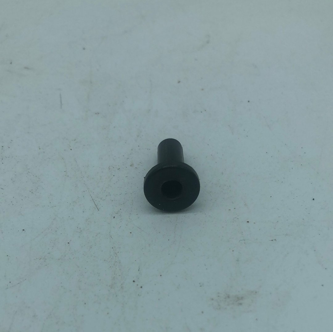 Buy USED Dometic Fridge Door Bushing Hinge Black / Grey 2931171066 / ...