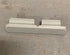 Used Dometic Fridge Door Decoration Plug RH Handle | 2932682012 - Young Farts RV Parts