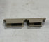 Used Dometic Fridge Door Decoration Plug RH Handle | 2932682020 - Young Farts RV Parts