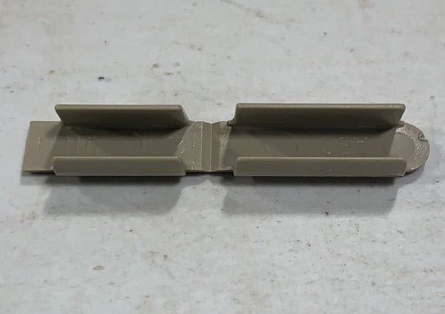 Used Dometic Fridge Door Decoration Plug RH Handle | 2932682020 - Young Farts RV Parts