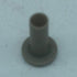 USED Dometic Fridge Door Hinge Bushing Brown / Taupe 2931171041 - Young Farts RV Parts