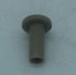 USED Dometic Fridge Door Hinge Bushing Brown / Taupe 2931171041 - Young Farts RV Parts