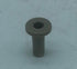 USED Dometic Fridge Door Hinge Bushing Brown / Taupe 2931171041 - Young Farts RV Parts