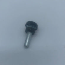 Load image into Gallery viewer, USED Dometic Fridge Door Hinge Pin Black Upper 2932647015 , 29326430300 - Young Farts RV Parts
