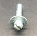 USED Dometic Fridge Door Lower Hinge Pin 2932649011 - Young Farts RV Parts