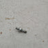 USED Dometic Fridge Door Middle Hinge Pin 2931287011 - Young Farts RV Parts