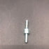 USED Dometic Fridge Door Middle Hinge Pin 2932648021 - Young Farts RV Parts