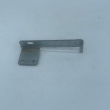 Load image into Gallery viewer, USED Dometic Fridge Door Mounting Plate LH 2931459016 - Young Farts RV Parts