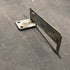 USED Dometic Fridge Door Mounting Plate LH 2931459024 - Young Farts RV Parts