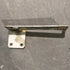 USED Dometic Fridge Door Mounting Plate LH 2931459024 - Young Farts RV Parts