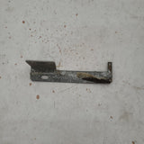 USED Dometic Fridge Door Mounting Plate RH 2931459024