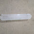 Used Dometic Fridge Door Shelf Clear 29325760655 - Young Farts RV Parts