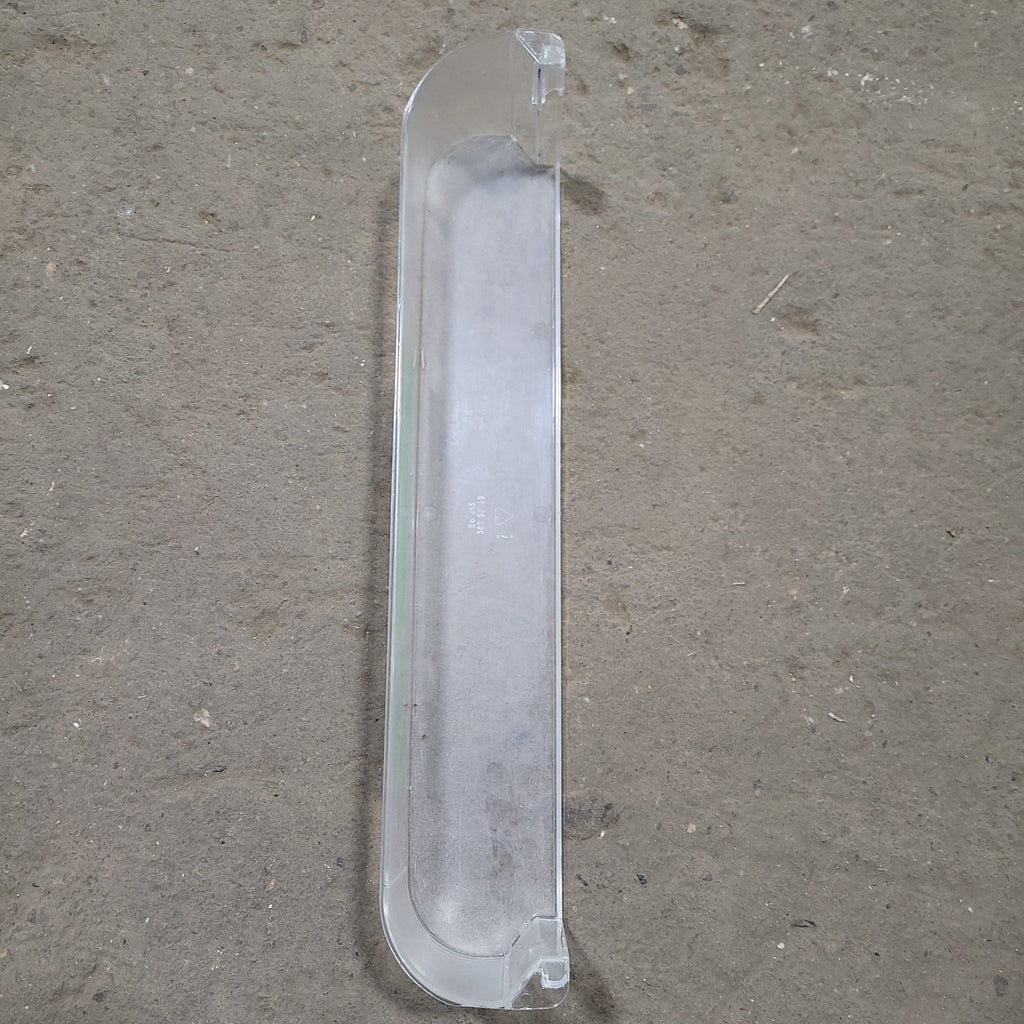 Used Dometic Fridge Door Shelf Clear 29325760655 - Young Farts RV Parts