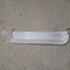 Used Dometic Fridge Door Shelf Clear 29325760655 - Young Farts RV Parts