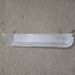 Used Dometic Fridge Door Shelf Clear 29325760655 - Young Farts RV Parts