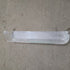 Used Dometic Fridge Door Shelf Clear 29325760655 - Young Farts RV Parts