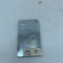 Load image into Gallery viewer, USED Dometic Fridge Door Upper Hinge 2931291013 - Young Farts RV Parts