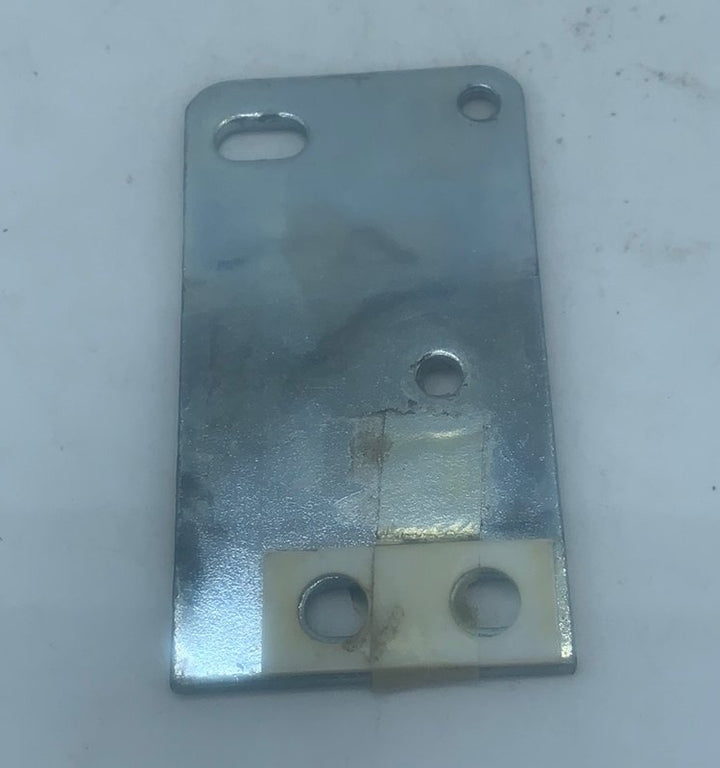 USED Dometic Fridge Door Upper Hinge 2931291013 - Young Farts RV Parts