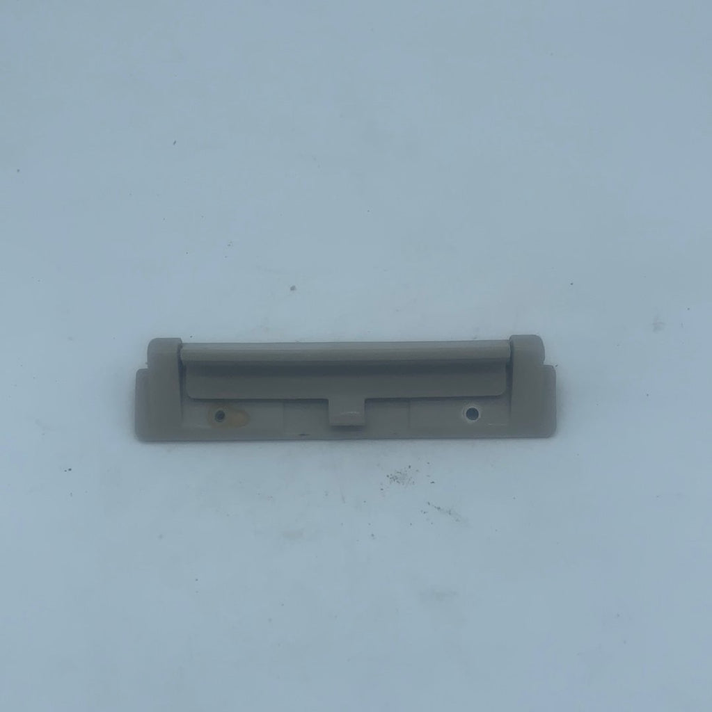Used Dometic Fridge Handle Beige 2931600023 - Young Farts RV Parts