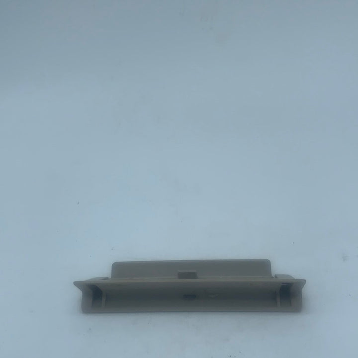 Used Dometic Fridge Handle Beige 2931600023 - Young Farts RV Parts