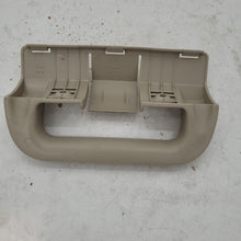 Load image into Gallery viewer, Used Dometic Fridge Handle Beige 2932093012 (AKA 3851174106) - Young Farts RV Parts