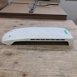 Used DOMETIC Fridge Roof Vent 3100578