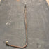 Used Dometic Fridge Thermocouple 2923435149 - Young Farts RV Parts