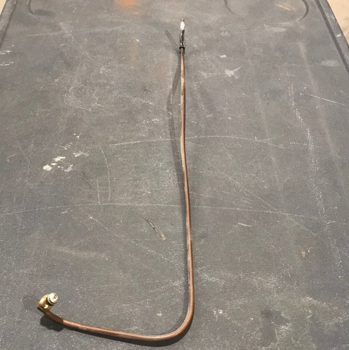 Used Dometic Fridge Thermocouple 2923435149 - Young Farts RV Parts