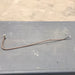 Used Dometic Fridge Thermocouple 2923435149 - Young Farts RV Parts