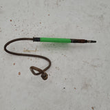 Used Dometic Fridge Thermocouple 2931496091