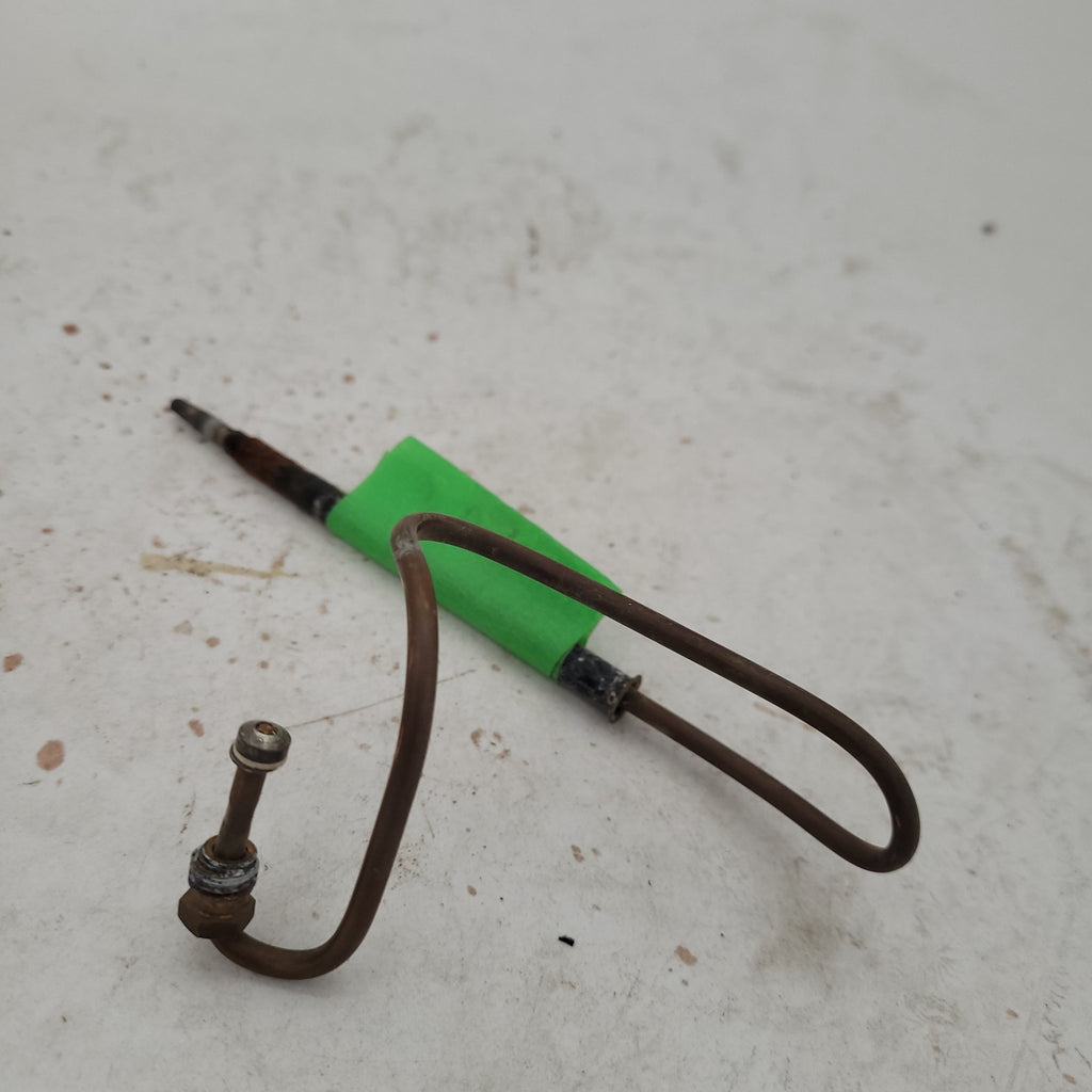 Used Dometic Fridge Thermocouple 2931496091 - Young Farts RV Parts