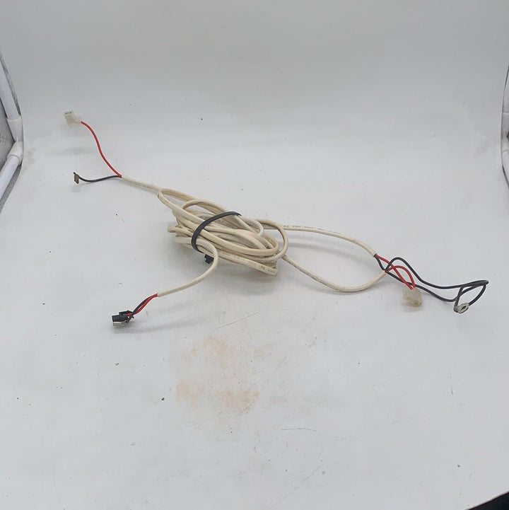 Used Dometic Fridge wiring Harness Light Lead Wiring Harness | 2954432015 - Young Farts RV Parts