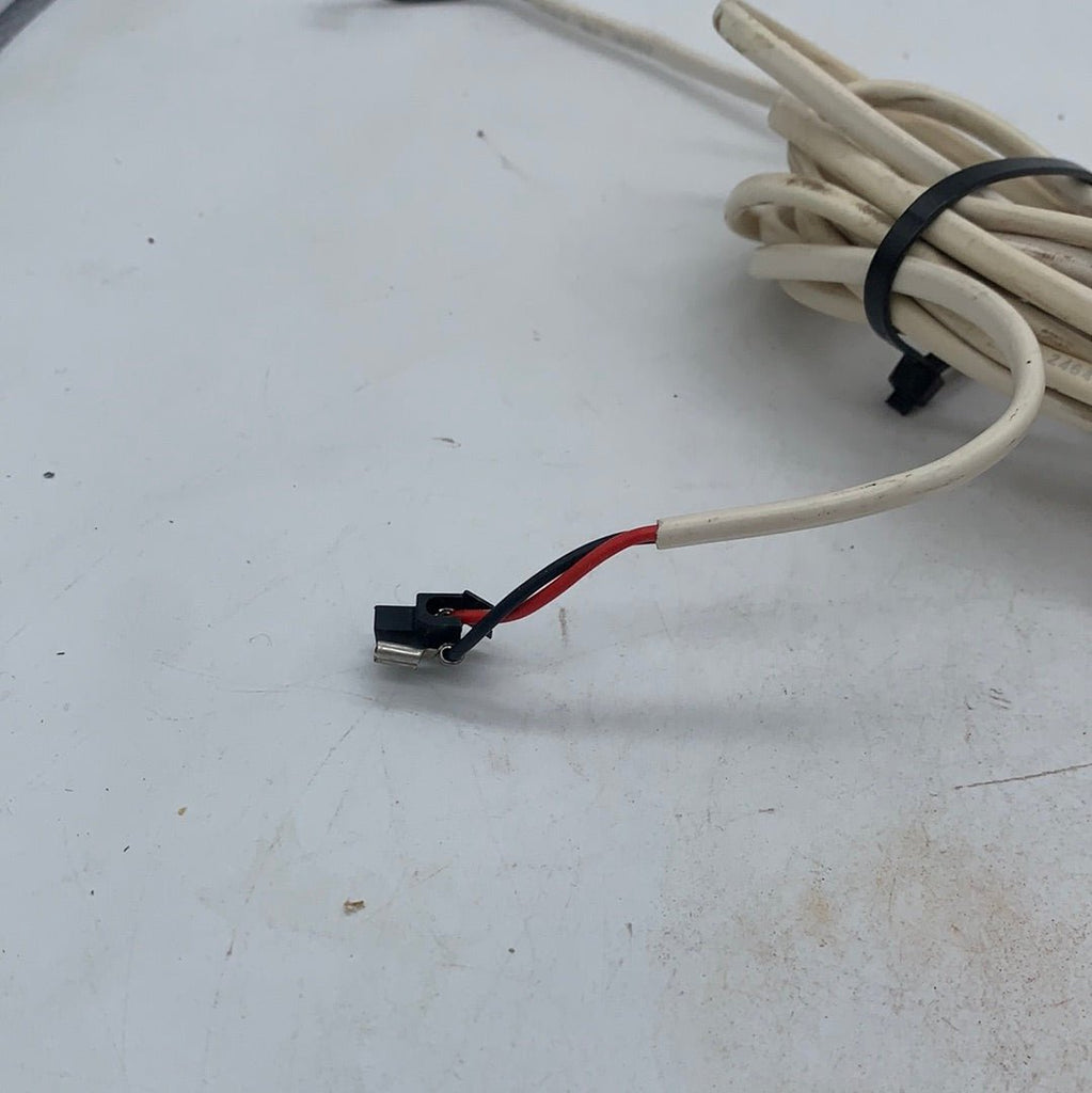 Used Dometic Fridge wiring Harness Light Lead Wiring Harness | 2954432015 - Young Farts RV Parts